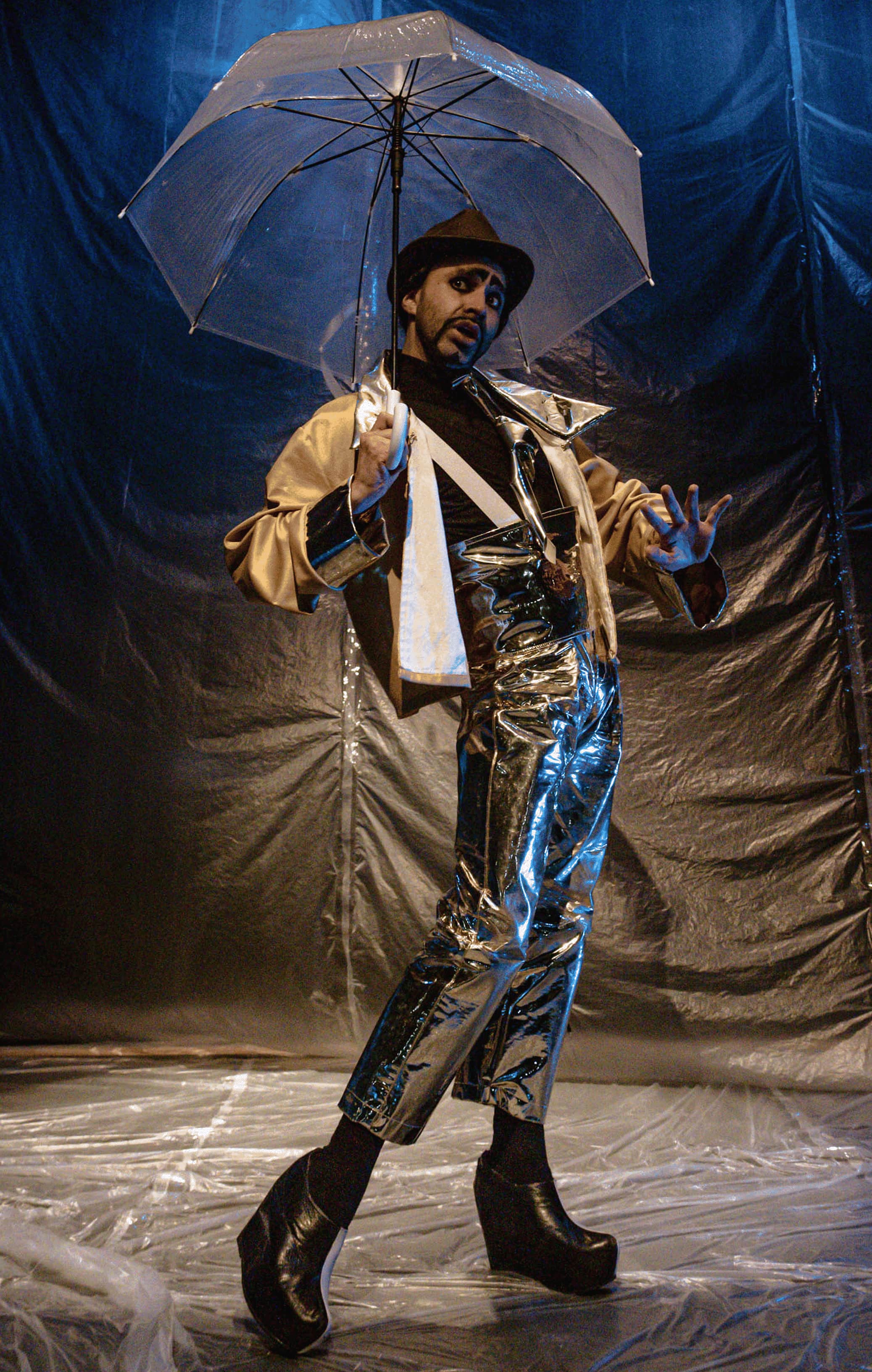 ANDRES DARIO MUÑOZ MEDINA