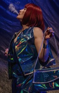 CATTLEYA SANABRIA ROJAS