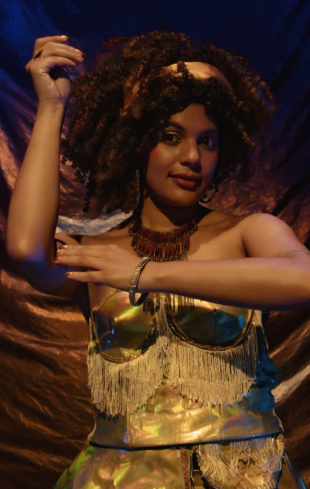 JAEL NATALIA MOLINA ECHAVARRIA