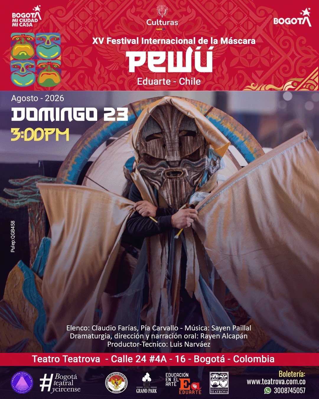 PEWÜ